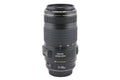 Canon 70-300mm f4-5.6 IS USM