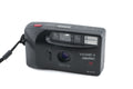Yashica Minitec AF