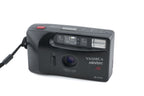 Yashica Minitec AF