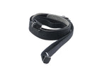 Pentax LX Neck Strap