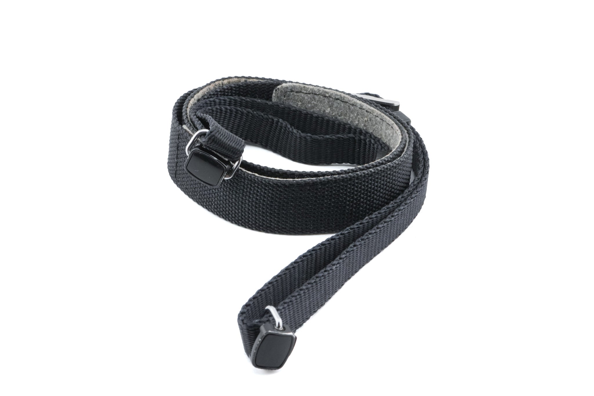 Pentax LX Neck Strap