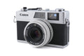 Canon Canonet 28