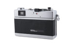Canon Canonet 28