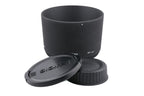 Sigma 150mm f2.8 EX APO Macro DG HSM