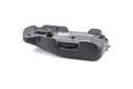 Nikon Wireless Transmitter WT-1A