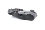 Nikon Wireless Transmitter WT-1A