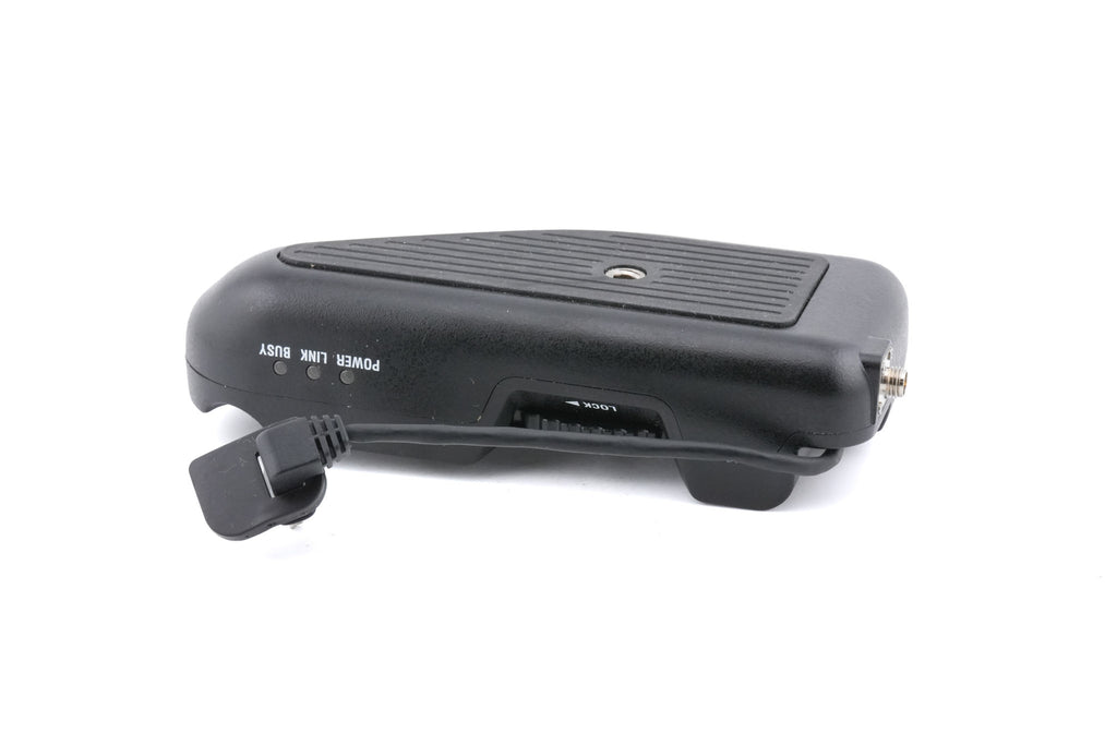 Nikon Wireless Transmitter WT-1A