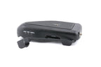 Nikon Wireless Transmitter WT-1A