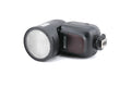 Godox V1 Pro Flash
