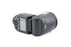 Godox V1 Pro Flash