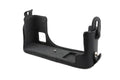 Fujifilm BLC-XPRO3 Leather Half Case