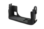 Fujifilm BLC-XPRO3 Leather Half Case