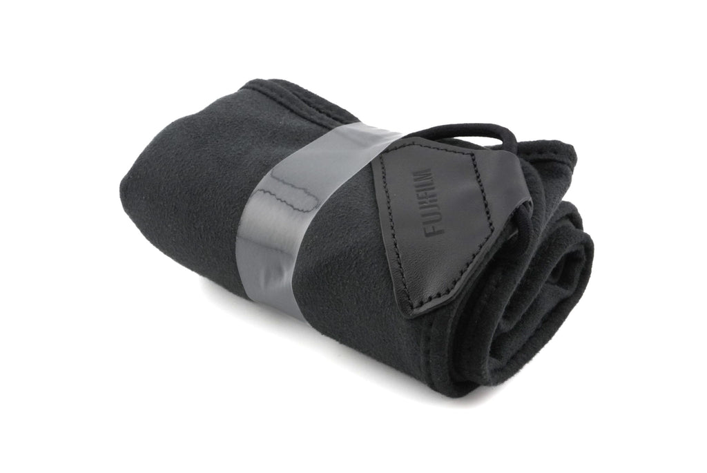 Fujifilm BLC-XPRO3 Leather Half Case