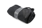 Fujifilm BLC-XPRO3 Leather Half Case