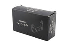 Fujifilm BLC-XPRO3 Leather Half Case