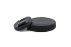 Canon 50mm f1.8 STM