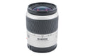 Minolta 28-100mm f3.5-5.6 AF Zoom D
