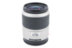 Minolta 28-100mm f3.5-5.6 AF Zoom D