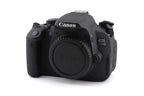 Canon EOS 700D