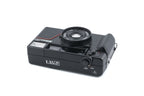 Nikon L35AF