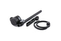DJI Focus Motor (2022)