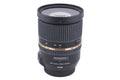Tamron 24-70mm f2.8 SP DI VC USD (A007)
