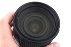 Tamron 24-70mm f2.8 SP DI VC USD (A007)