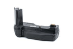 Nikon MB-15 Multi-Power High Speed Battery Pack