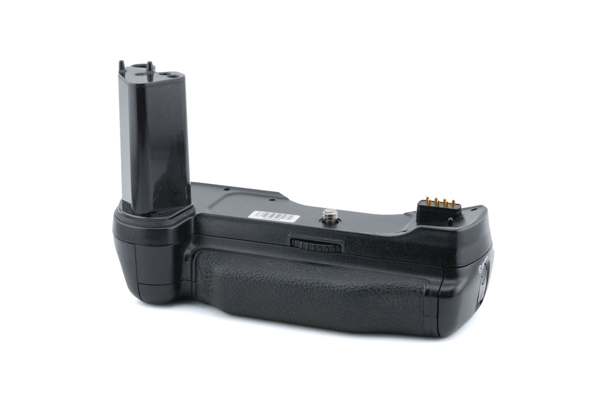 Nikon MB-15 Multi-Power High Speed Battery Pack
