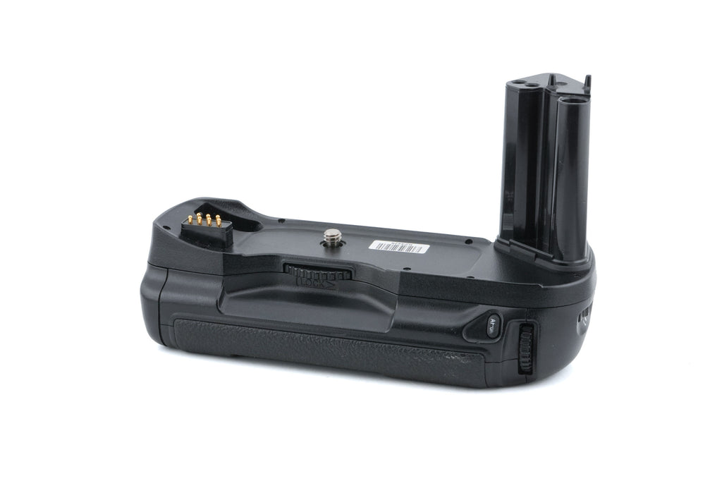 Nikon MB-15 Multi-Power High Speed Battery Pack
