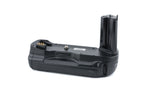 Nikon MB-15 Multi-Power High Speed Battery Pack