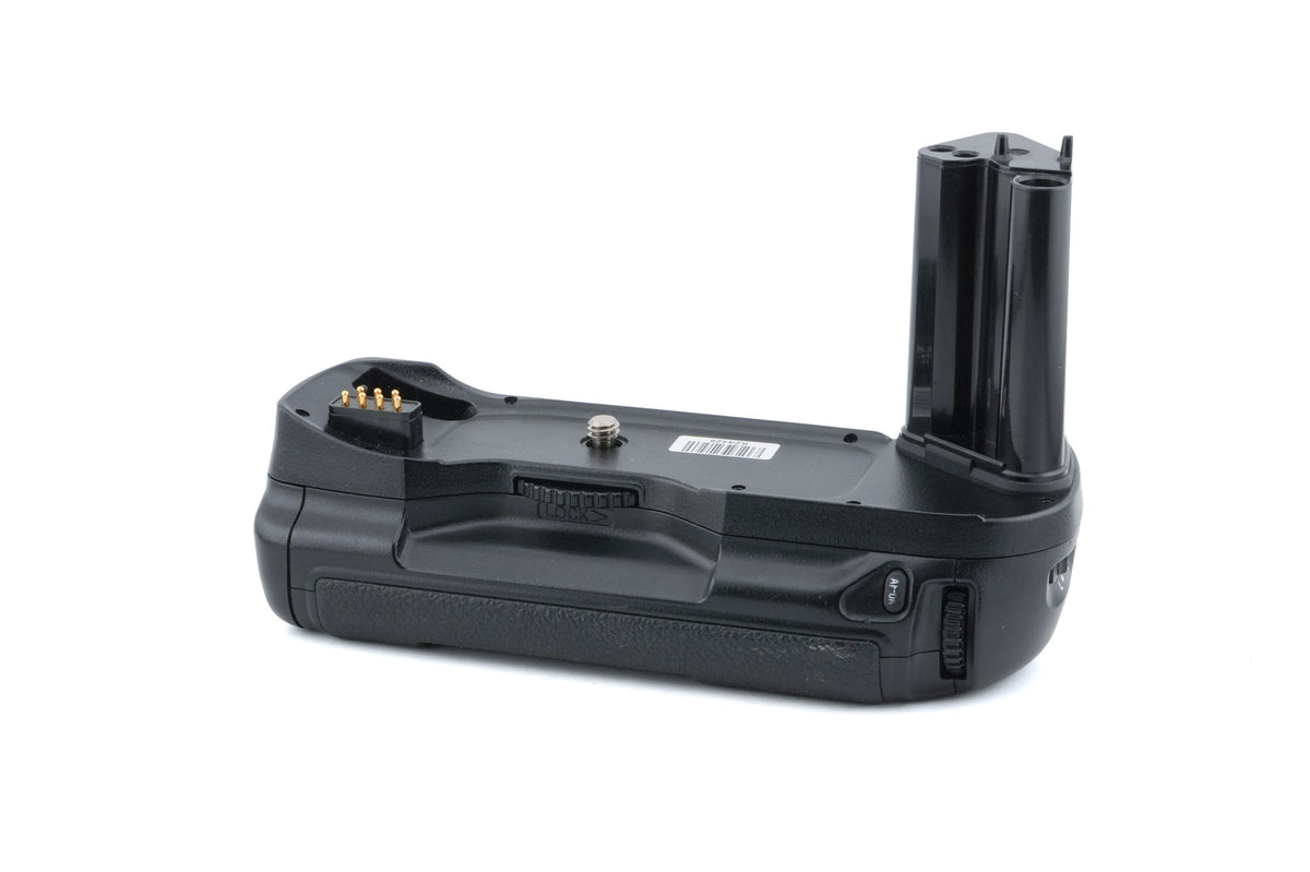 Nikon MB-15 Multi-Power High Speed Battery Pack