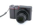Panasonic Lumix DMC-TZ100