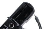 Panasonic Lumix DMC-TZ100