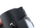 Panasonic Lumix DMC-TZ100