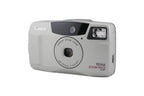 Canon Prima Zoom Shot