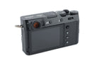 Fujifilm X100V