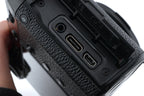 Fujifilm X100V