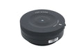 Sigma UD-01NA USB Dock