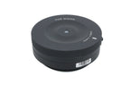 Sigma UD-01NA USB Dock