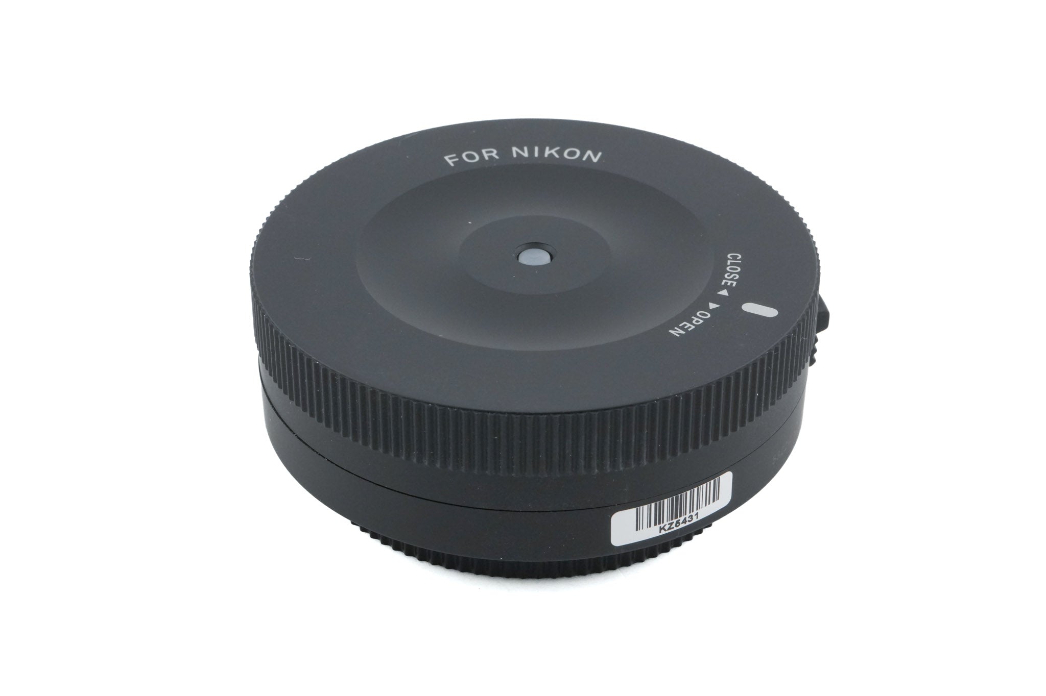 Sigma UD-01NA USB Dock