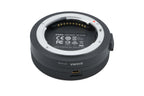 Sigma UD-01NA USB Dock