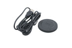 Sigma UD-01NA USB Dock