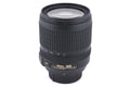 Nikon 18-105mm f3.5-5.6 AF-S Nikkor G ED VR