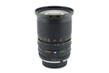Makinon 28-105mm f3.5-5.5 Auto MC