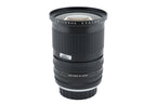 Makinon 28-105mm f3.5-5.5 Auto MC