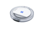 Carl Zeiss 77mm UV Filter T*