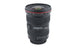 Canon 16-35mm f2.8 L USM