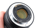Canon 16-35mm f2.8 L USM