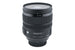 Sigma 24-70mm f2.8 DG OS HSM Art (017)